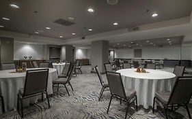 Renaissance Reno Downtown Hotel & Spa