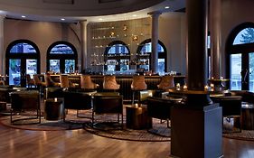 Renaissance Reno Downtown Hotel & Spa